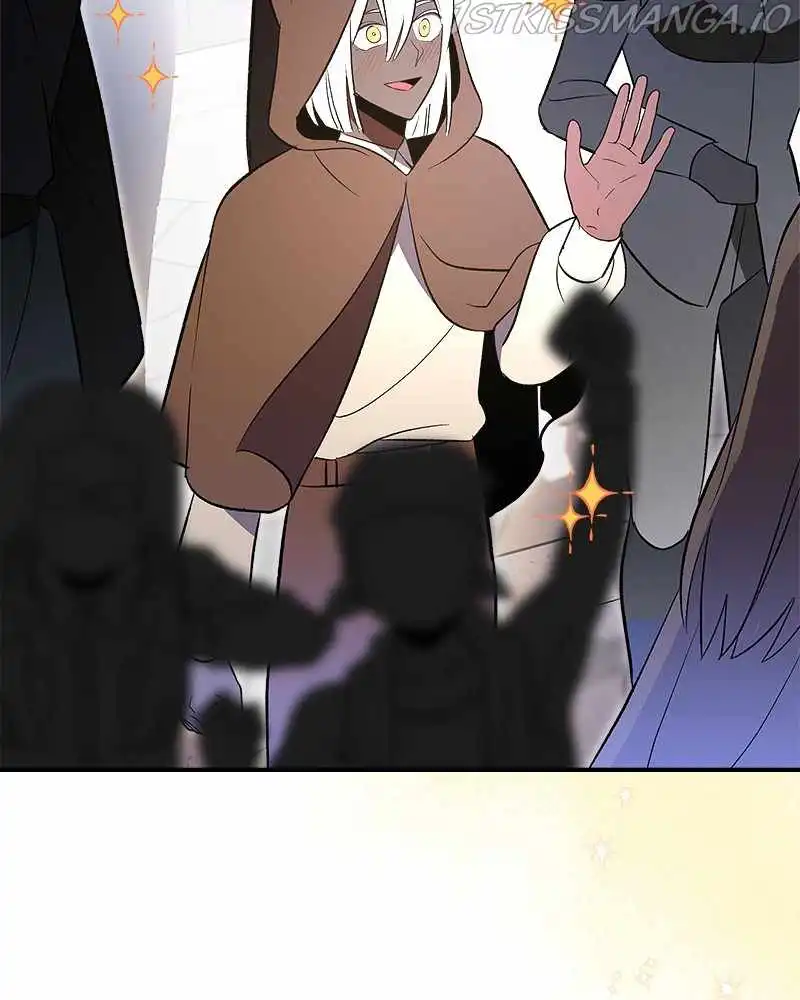 There was a Hero Chapter 66 97
